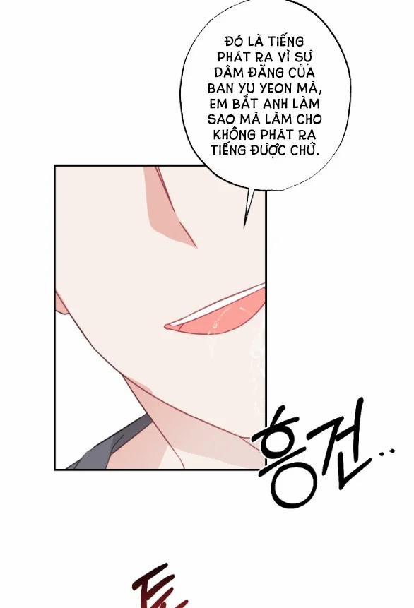 [18+] Oppa Nhà Người Ta 25.2 trang 17