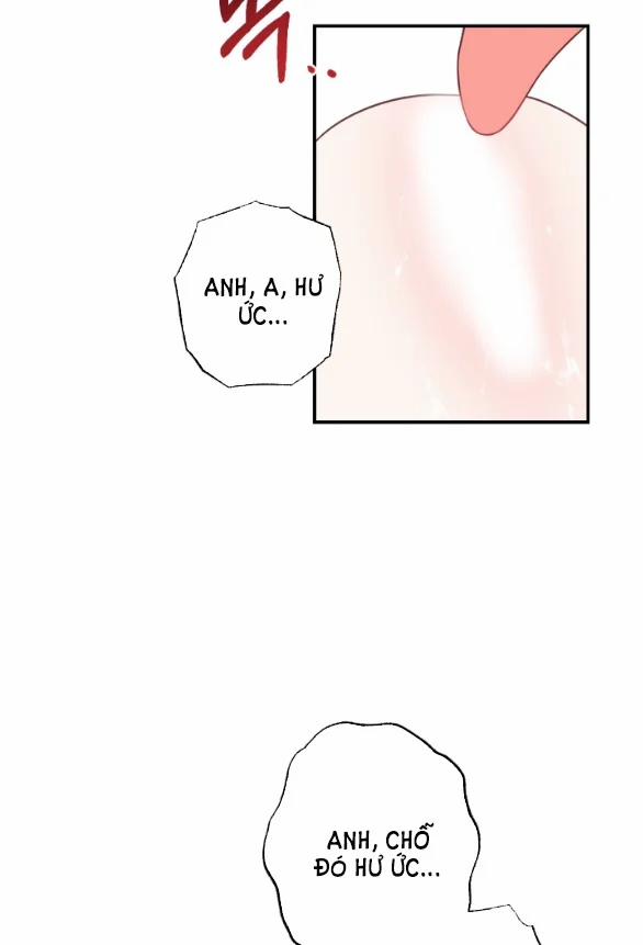 [18+] Oppa Nhà Người Ta 25.2 trang 18