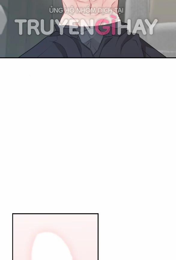 [18+] Oppa Nhà Người Ta 25.2 trang 22