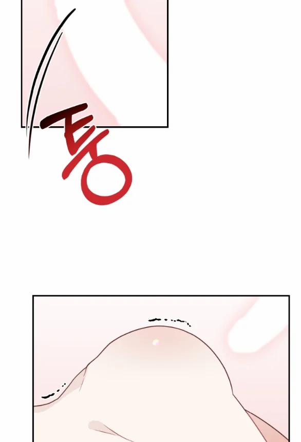 [18+] Oppa Nhà Người Ta 25.2 trang 23