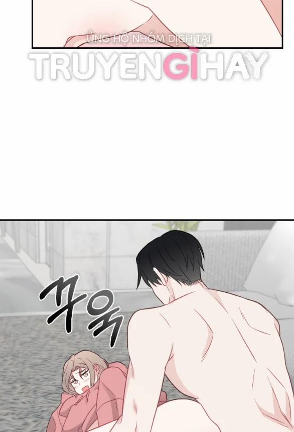 [18+] Oppa Nhà Người Ta 25.2 trang 24