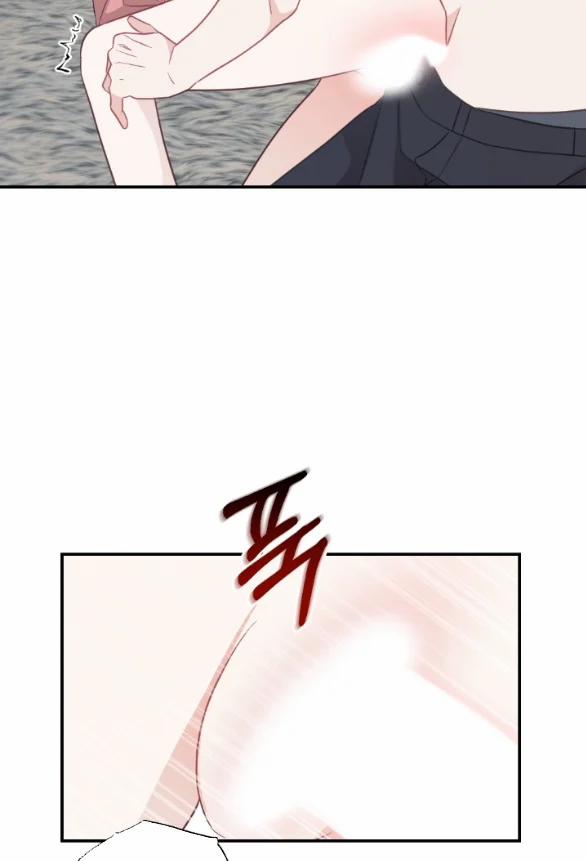 [18+] Oppa Nhà Người Ta 25.2 trang 25