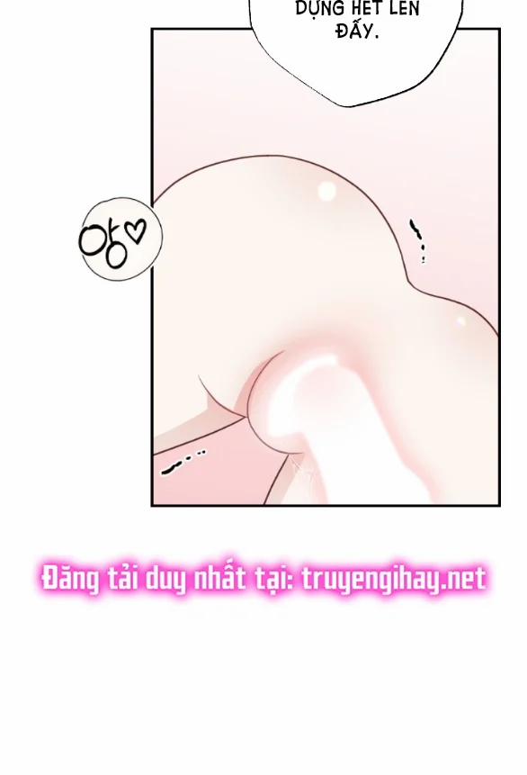 [18+] Oppa Nhà Người Ta 25.2 trang 29