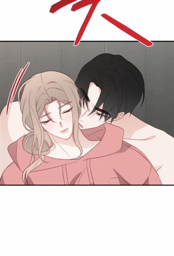 [18+] Oppa Nhà Người Ta 25.2 trang 39