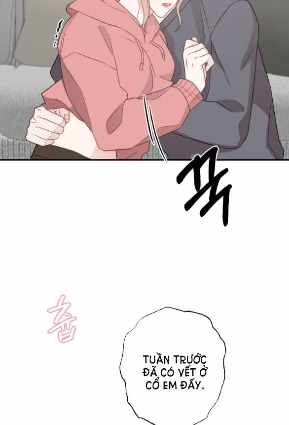 [18+] Oppa Nhà Người Ta 25.2 trang 4