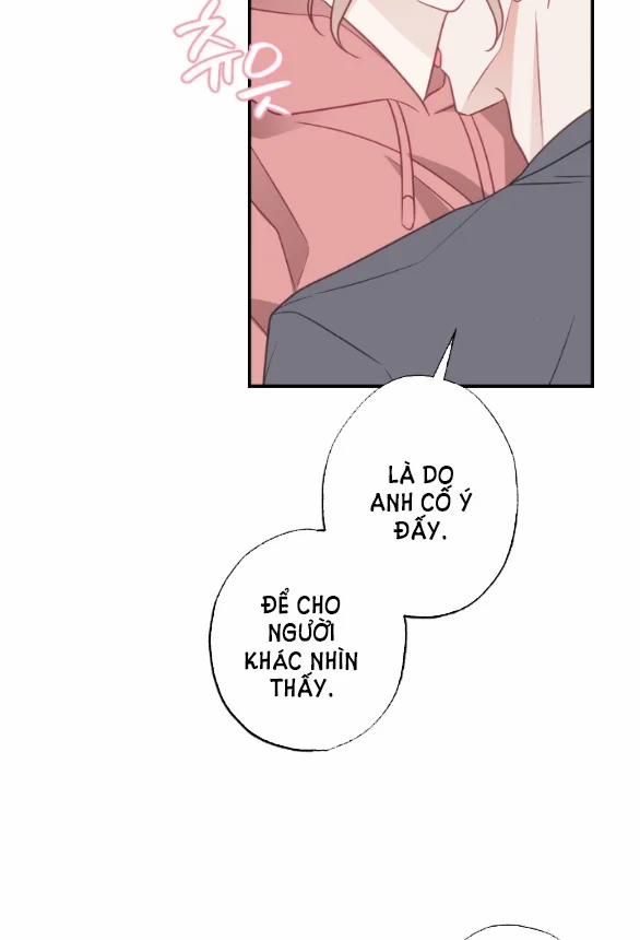 [18+] Oppa Nhà Người Ta 25.2 trang 6