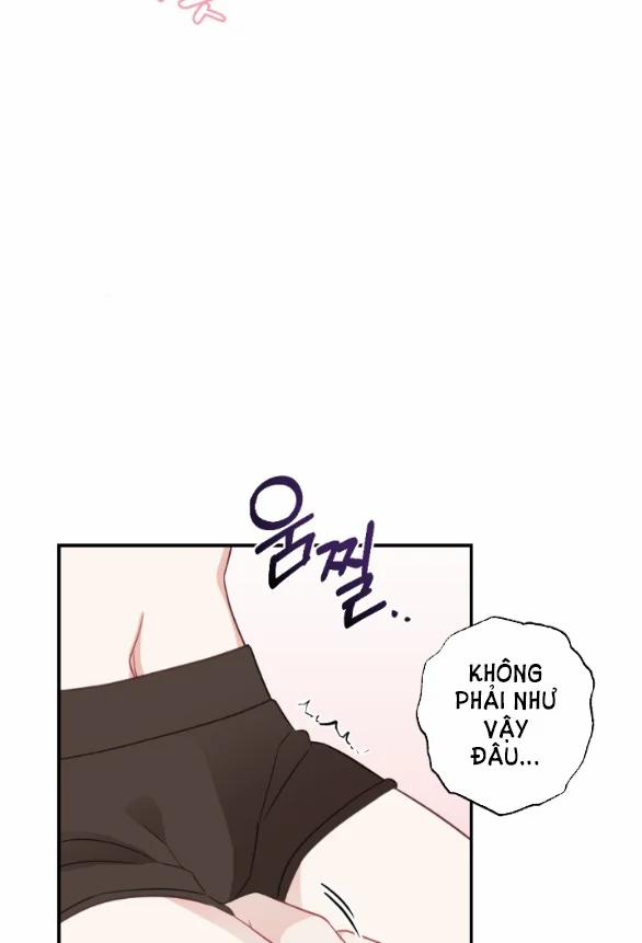 [18+] Oppa Nhà Người Ta 25.2 trang 8