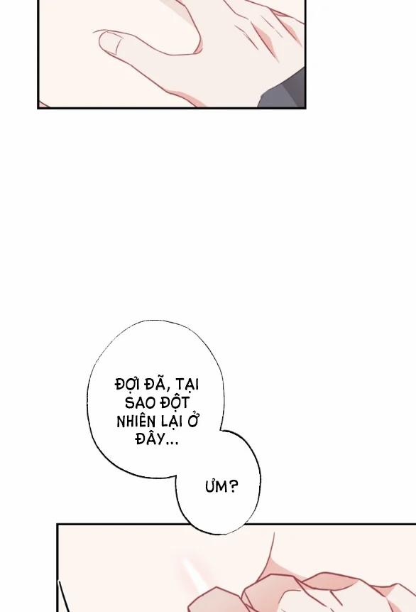 [18+] Oppa Nhà Người Ta 25.2 trang 9