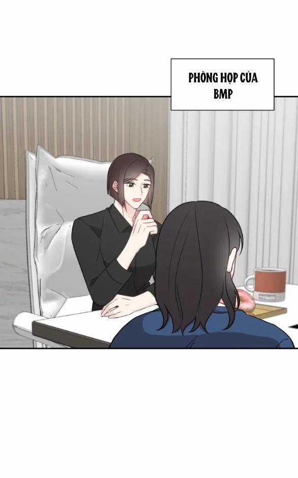 [18+] Oppa Nhà Người Ta 26.1 trang 0