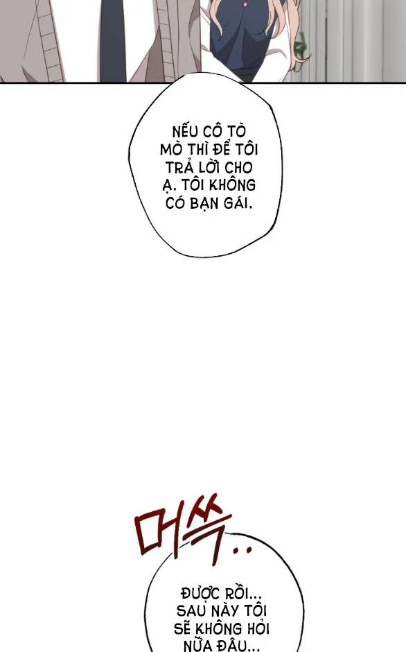 [18+] Oppa Nhà Người Ta 26.1 trang 10