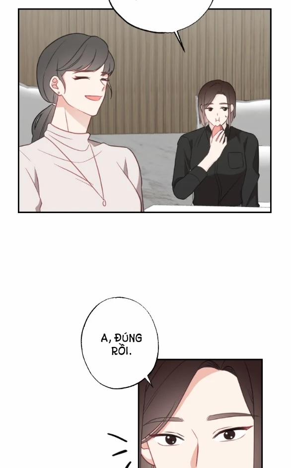 [18+] Oppa Nhà Người Ta 26.1 trang 11