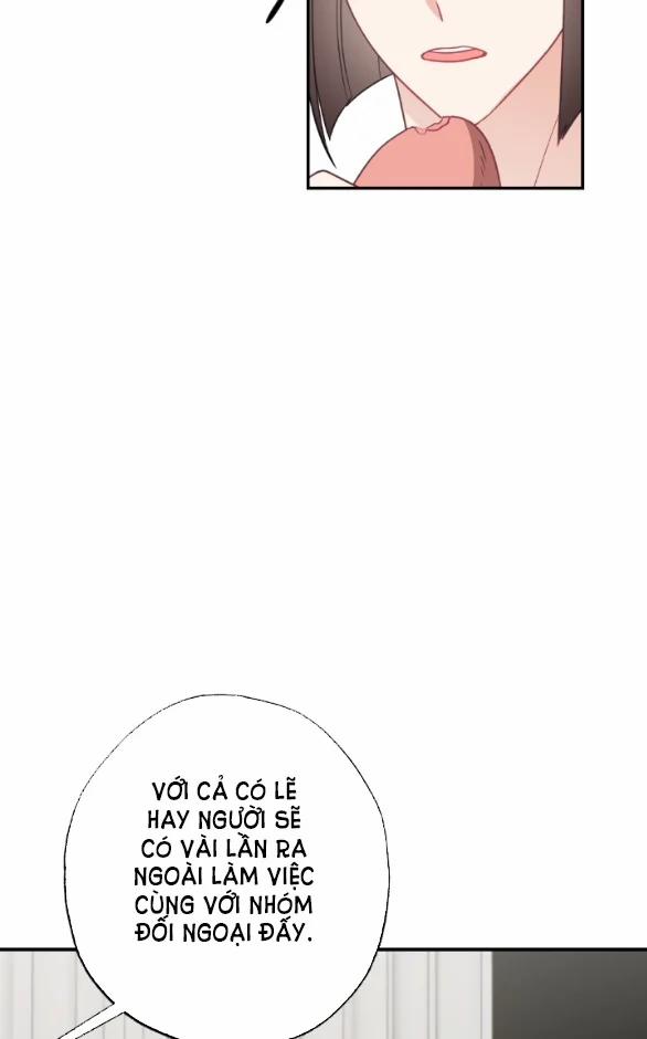 [18+] Oppa Nhà Người Ta 26.1 trang 12