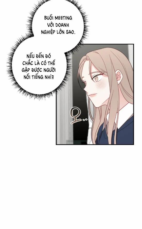 [18+] Oppa Nhà Người Ta 26.1 trang 15