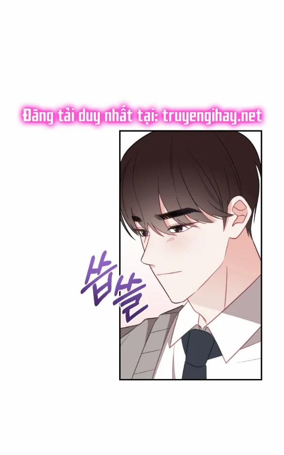 [18+] Oppa Nhà Người Ta 26.1 trang 19