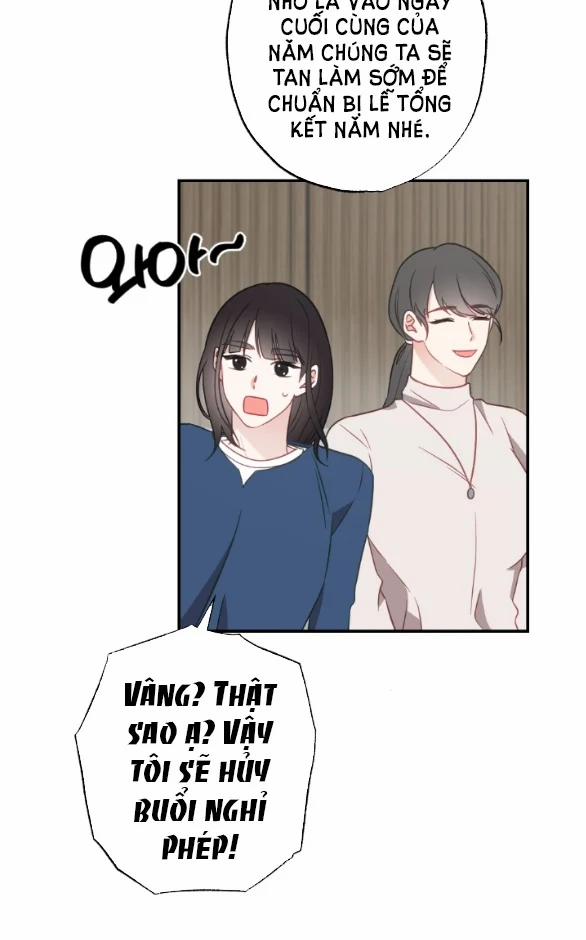 [18+] Oppa Nhà Người Ta 26.1 trang 2