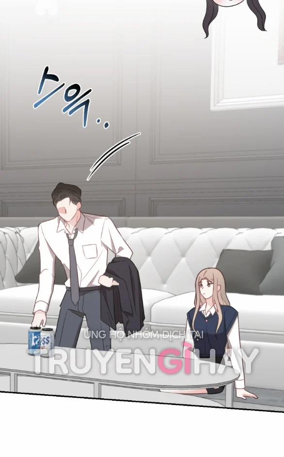 [18+] Oppa Nhà Người Ta 26.1 trang 26