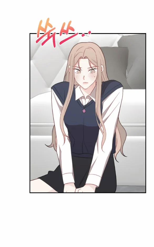 [18+] Oppa Nhà Người Ta 26.1 trang 28