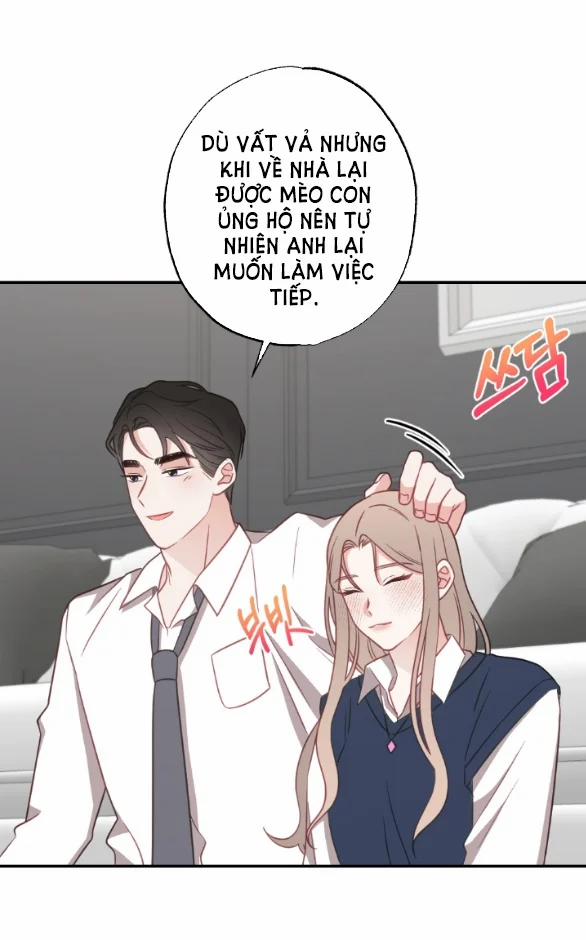 [18+] Oppa Nhà Người Ta 26.1 trang 29