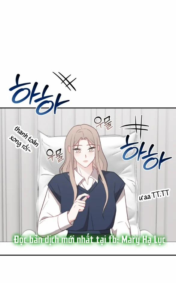 [18+] Oppa Nhà Người Ta 26.1 trang 3