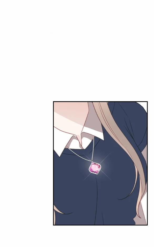 [18+] Oppa Nhà Người Ta 26.1 trang 30