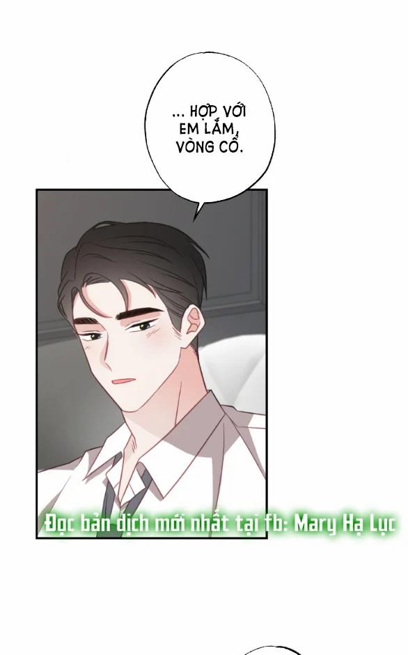 [18+] Oppa Nhà Người Ta 26.1 trang 31