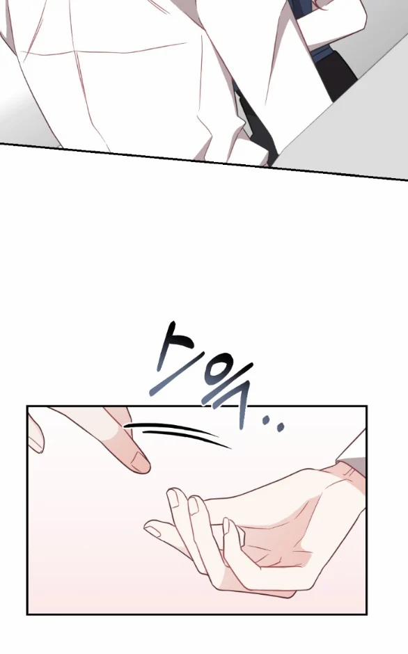 [18+] Oppa Nhà Người Ta 26.1 trang 34