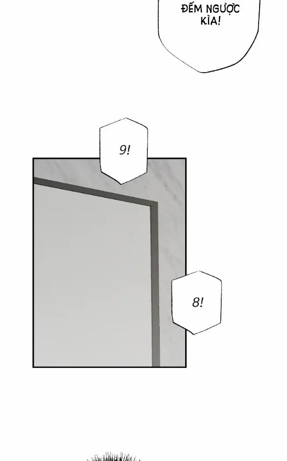 [18+] Oppa Nhà Người Ta 26.1 trang 36