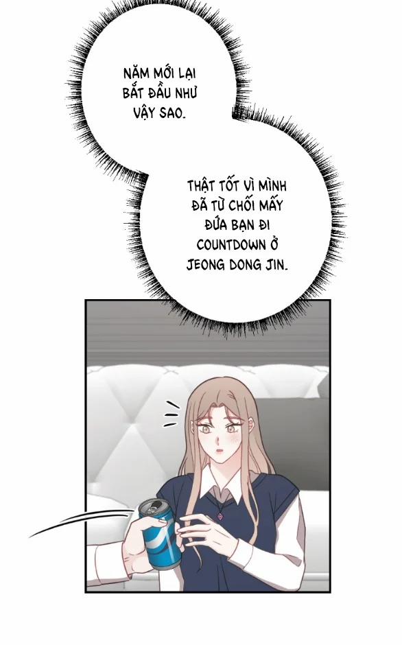 [18+] Oppa Nhà Người Ta 26.1 trang 37