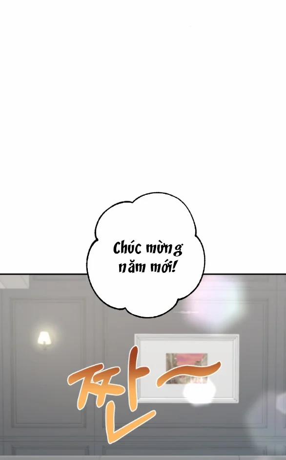 [18+] Oppa Nhà Người Ta 26.1 trang 38