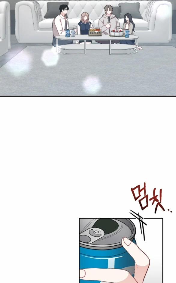 [18+] Oppa Nhà Người Ta 26.1 trang 39