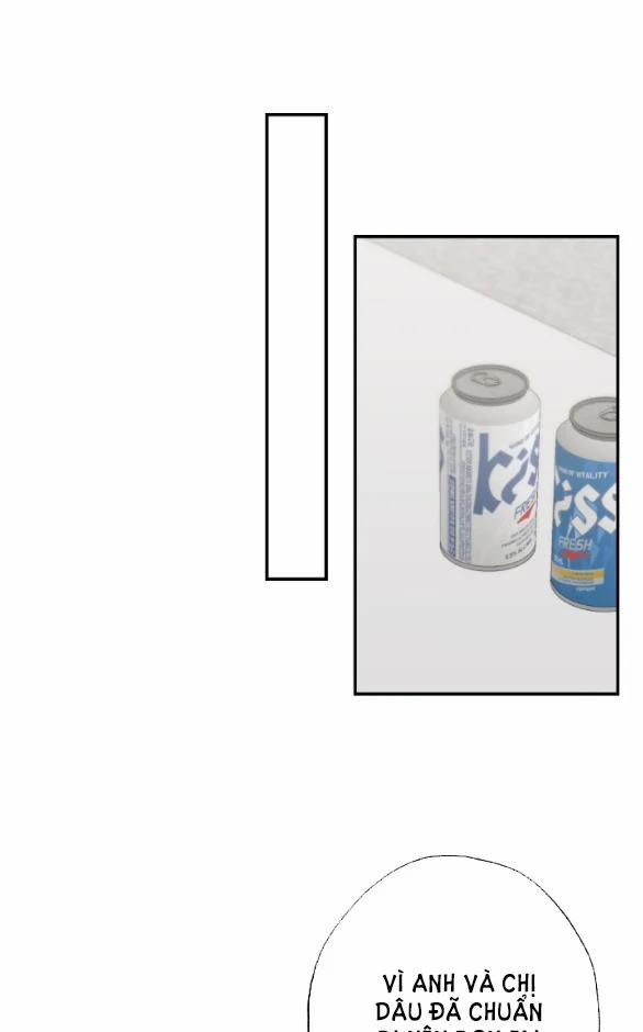 [18+] Oppa Nhà Người Ta 26.1 trang 42