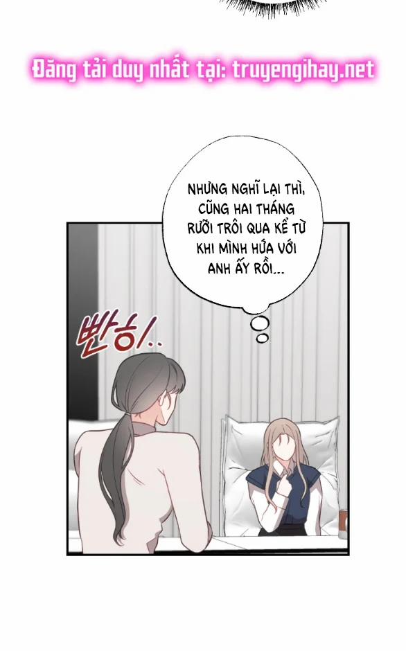 [18+] Oppa Nhà Người Ta 26.1 trang 5