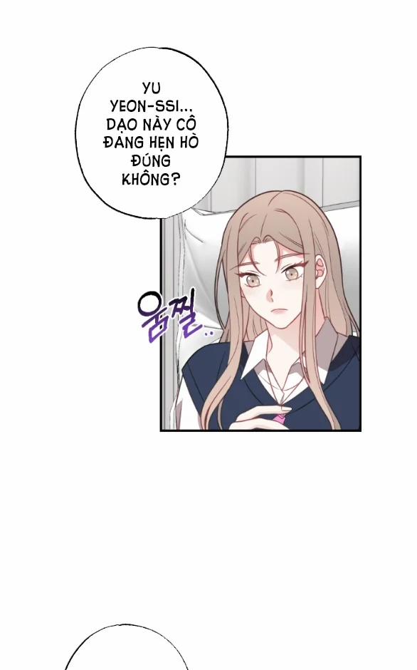 [18+] Oppa Nhà Người Ta 26.1 trang 6