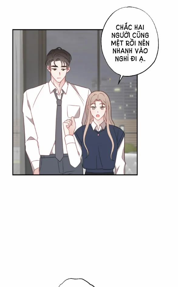 [18+] Oppa Nhà Người Ta 26.2 trang 0