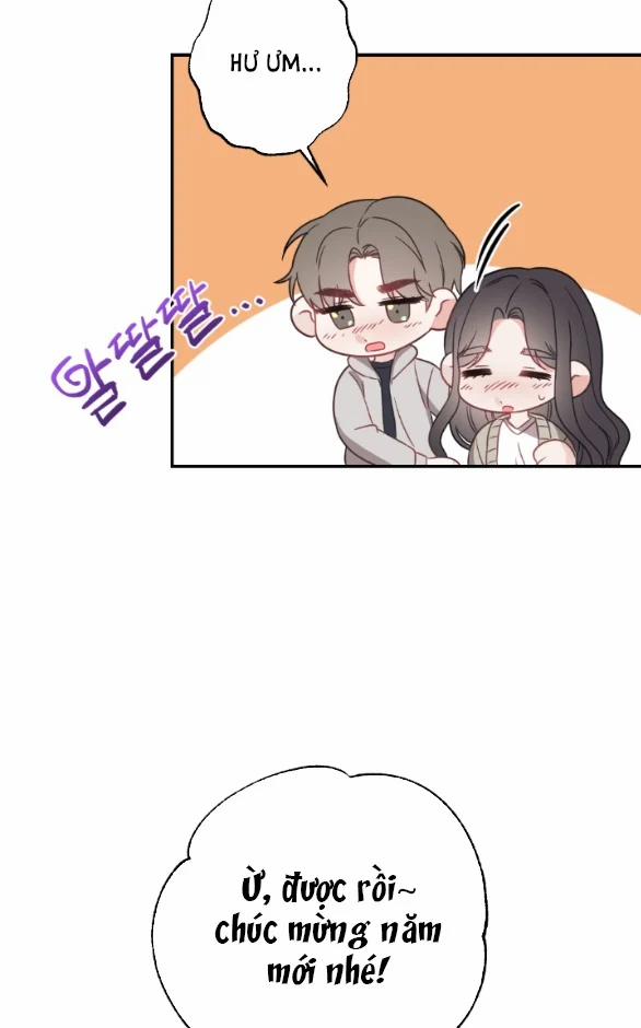 [18+] Oppa Nhà Người Ta 26.2 trang 1