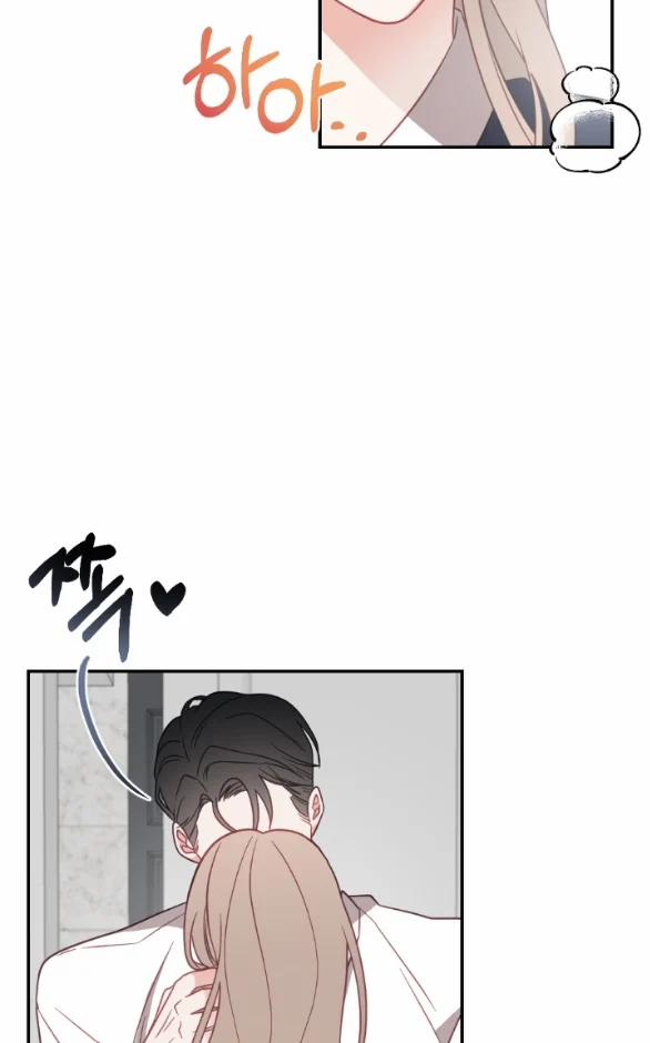 [18+] Oppa Nhà Người Ta 26.2 trang 11