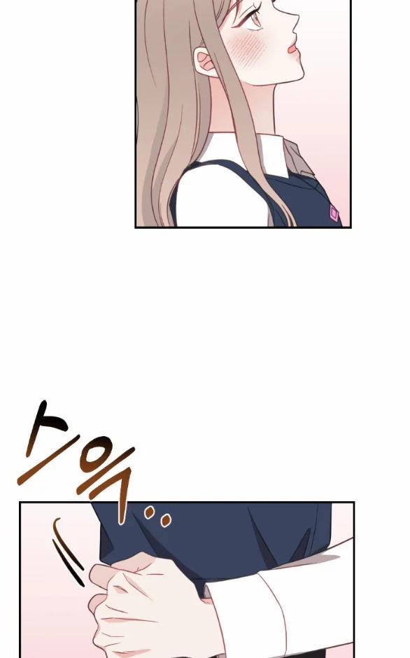 [18+] Oppa Nhà Người Ta 26.2 trang 13