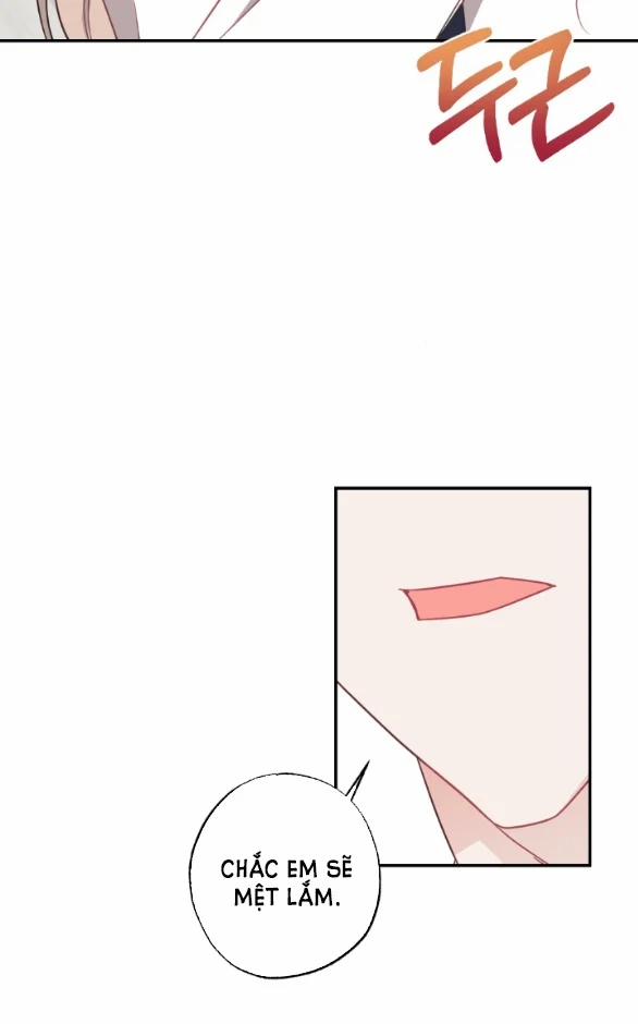 [18+] Oppa Nhà Người Ta 26.2 trang 15