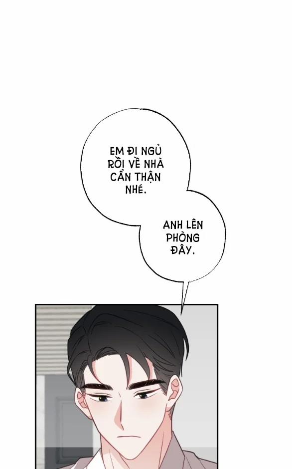 [18+] Oppa Nhà Người Ta 26.2 trang 16