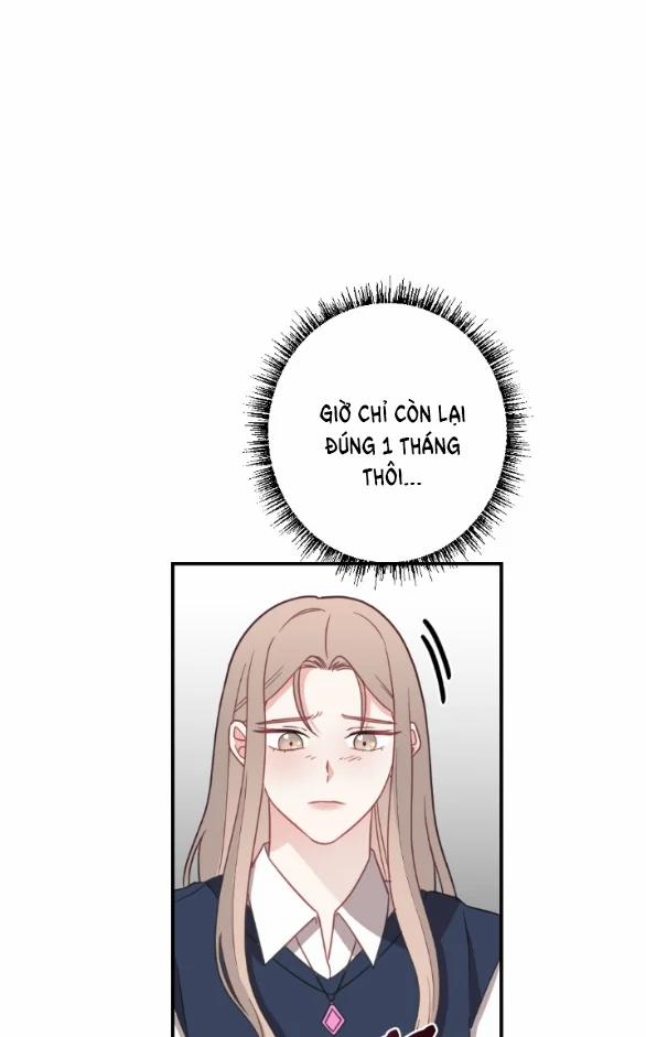 [18+] Oppa Nhà Người Ta 26.2 trang 18