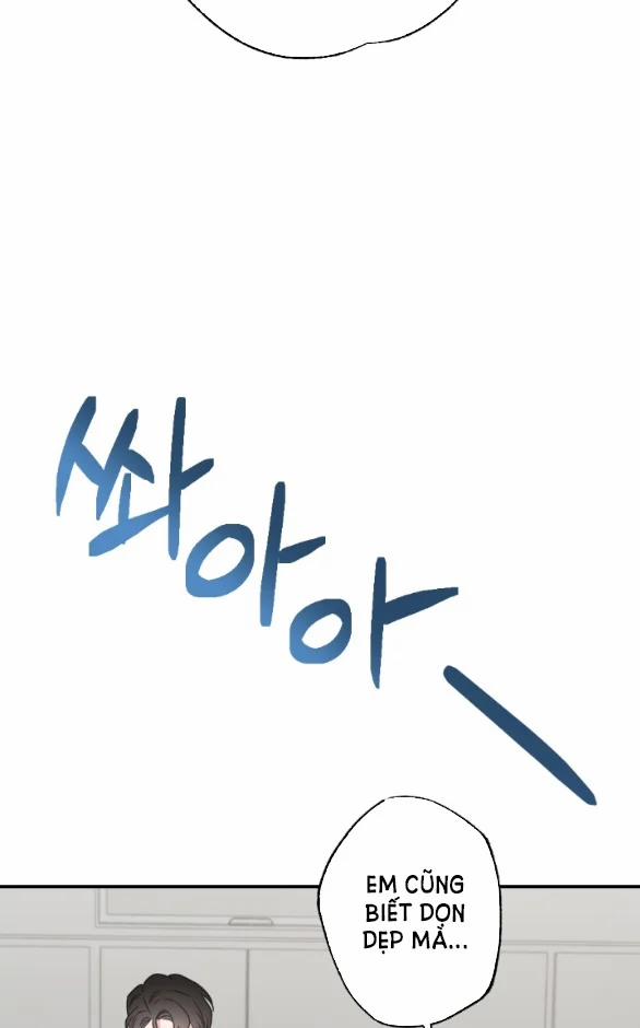 [18+] Oppa Nhà Người Ta 26.2 trang 2