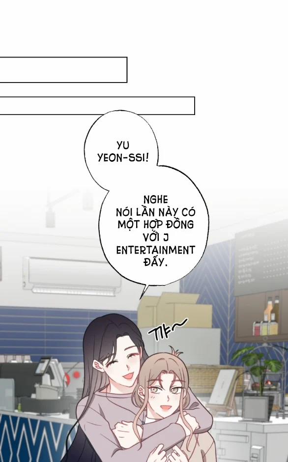 [18+] Oppa Nhà Người Ta 26.2 trang 20