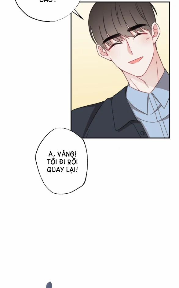 [18+] Oppa Nhà Người Ta 26.2 trang 22