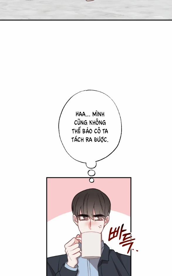 [18+] Oppa Nhà Người Ta 26.2 trang 31