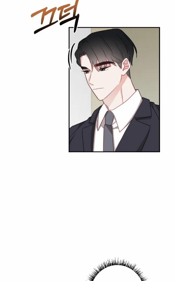 [18+] Oppa Nhà Người Ta 26.2 trang 37