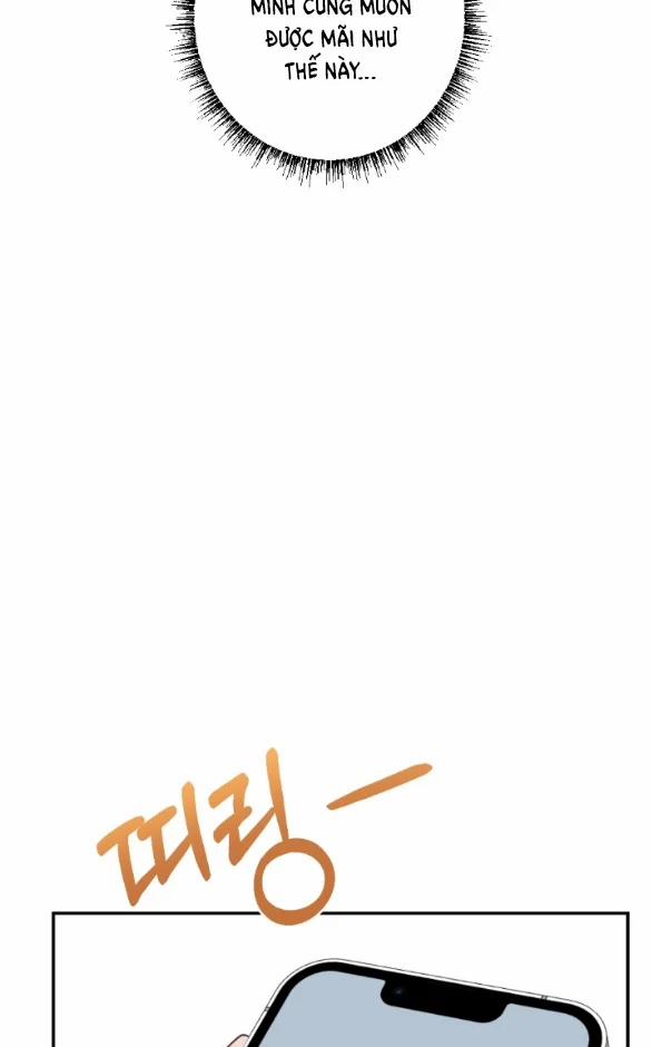 [18+] Oppa Nhà Người Ta 26.2 trang 41