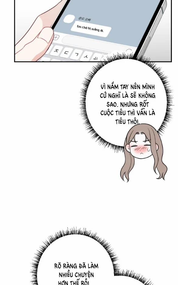 [18+] Oppa Nhà Người Ta 26.2 trang 42