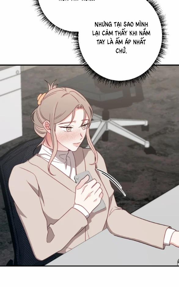 [18+] Oppa Nhà Người Ta 26.2 trang 43