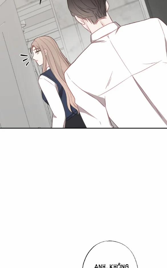 [18+] Oppa Nhà Người Ta 26.2 trang 6