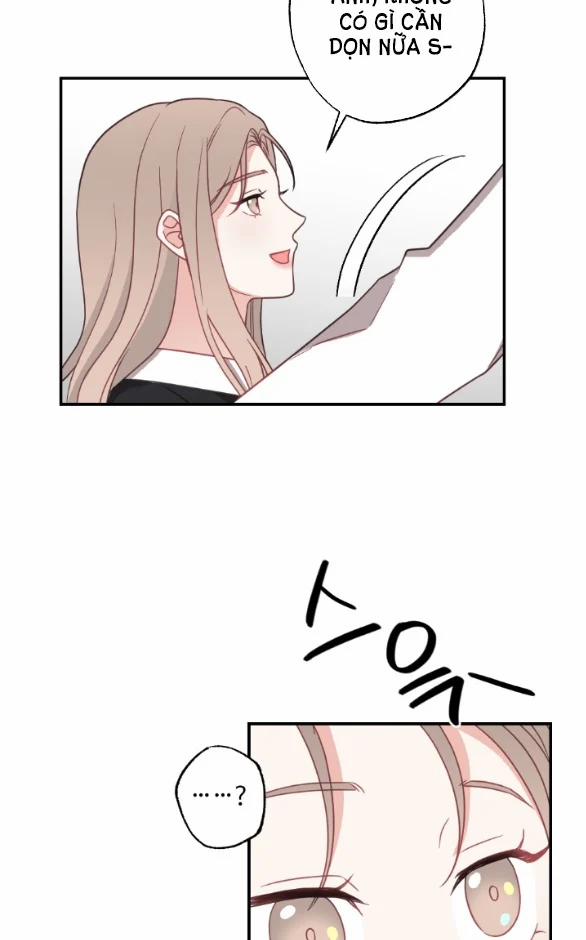 [18+] Oppa Nhà Người Ta 26.2 trang 7